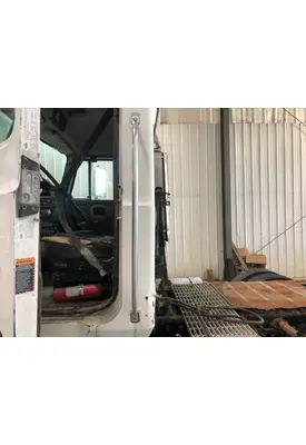 Mack CH Body, Misc. Parts