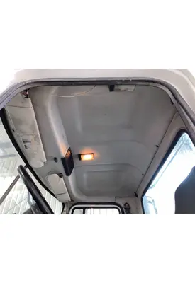 Mack CH Body, Misc. Parts