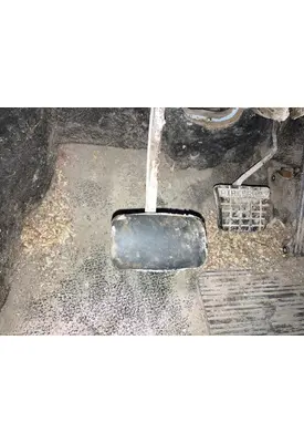 Mack CH Body, Misc. Parts