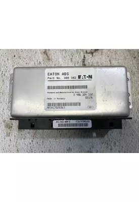 Mack CH Brake Control Module (ABS)