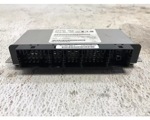 Mack CH Brake Control Module (ABS)