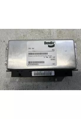 Mack CH Brake Control Module (ABS)