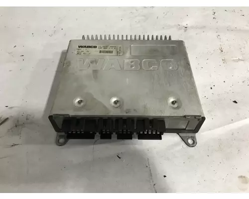 Mack CH Brake Control Module (ABS)