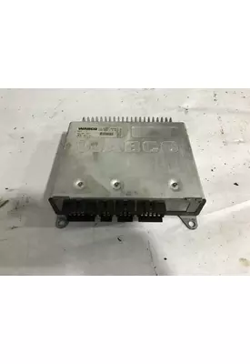 Mack CH Brake Control Module (ABS)