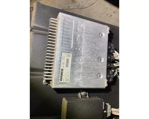 Mack CH Brake Control Module (ABS)