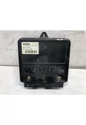 Mack CH Brake Control Module (ABS)
