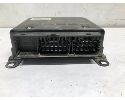 Mack CH Brake Control Module (ABS)