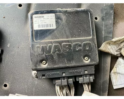 Mack CH Brake Control Module (ABS)