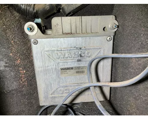 Mack CH Brake Control Module (ABS)