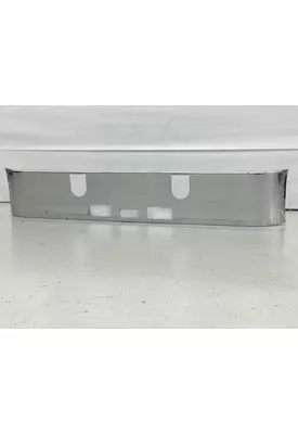 Mack CH Bumper Assembly, Front