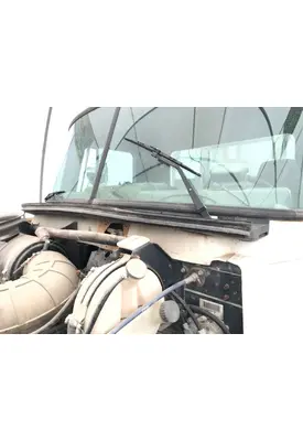 Mack CH Cab Assembly