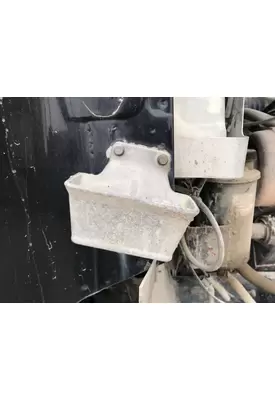 Mack CH Cab Assembly