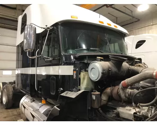 Mack CH Cab Assembly