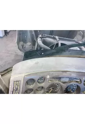 Mack CH Dash Assembly