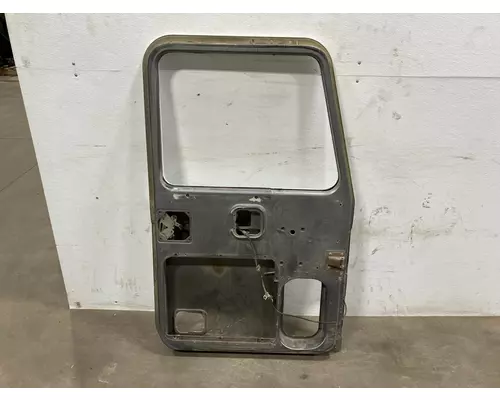 Mack CH Door Assembly, Front