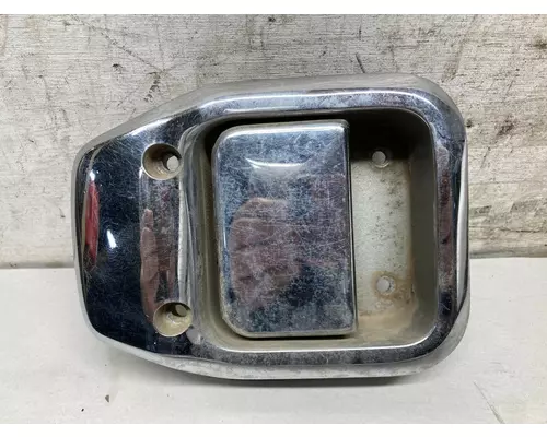 Mack CH Door Handle