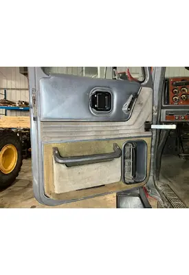 Mack CH Door Interior Panel