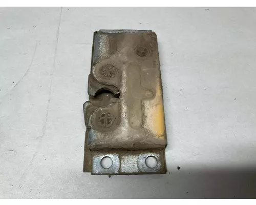 Mack CH Door Latch