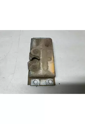 Mack CH Door Latch