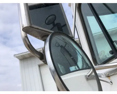 Mack CH Door Mirror