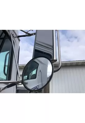 Mack CH Door Mirror