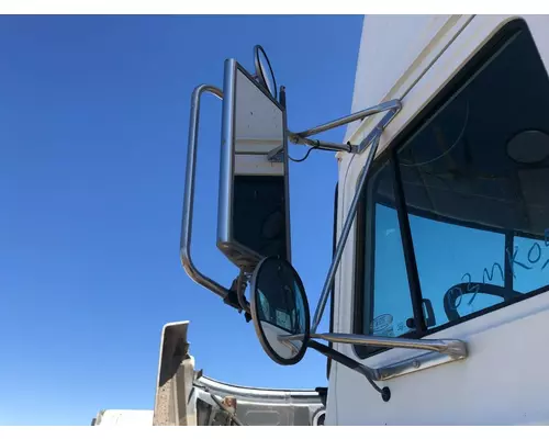 Mack CH Door Mirror