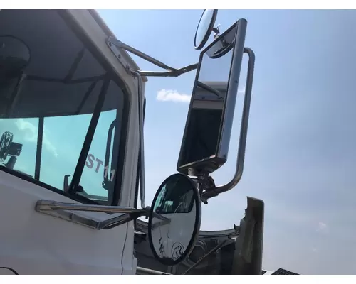 Mack CH Door Mirror