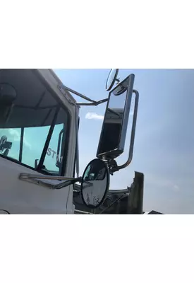 Mack CH Door Mirror