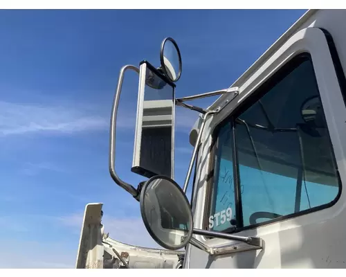 Mack CH Door Mirror