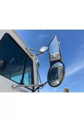 Mack CH Door Mirror