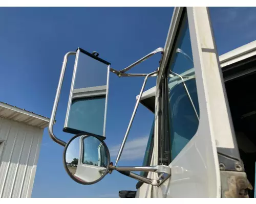 Mack CH Door Mirror