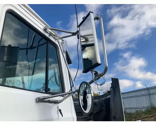 Mack CH Door Mirror