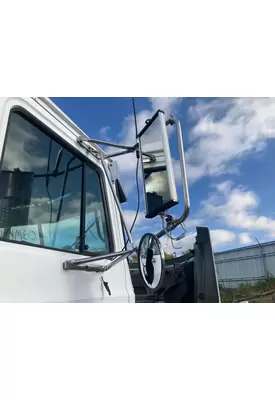 Mack CH Door Mirror