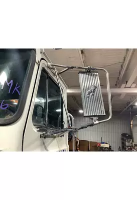 Mack CH Door Mirror