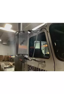 Mack CH Door Mirror