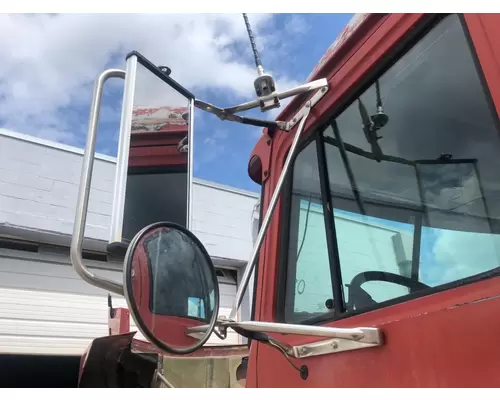 Mack CH Door Mirror