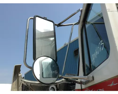 Mack CH Door Mirror