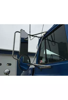 Mack CH Door Mirror