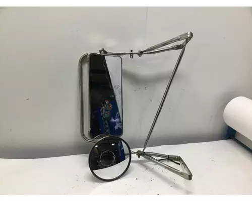 Mack CH Door Mirror