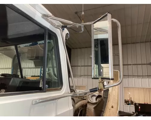 Mack CH Door Mirror