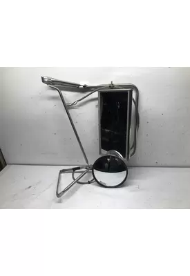 Mack CH Door Mirror