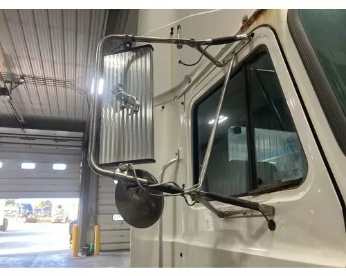 Mack CH Door Mirror