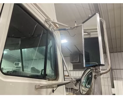 Mack CH Door Mirror