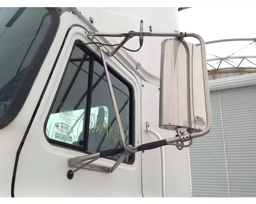 Mack CH Door Mirror