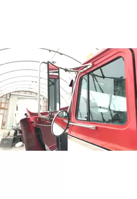 Mack CH Door Mirror