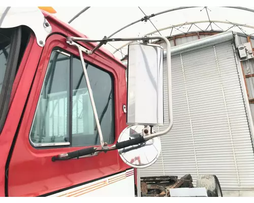 Mack CH Door Mirror