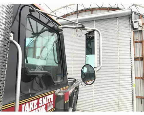 Mack CH Door Mirror