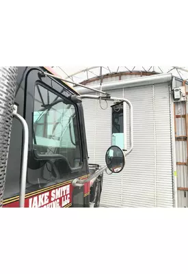 Mack CH Door Mirror