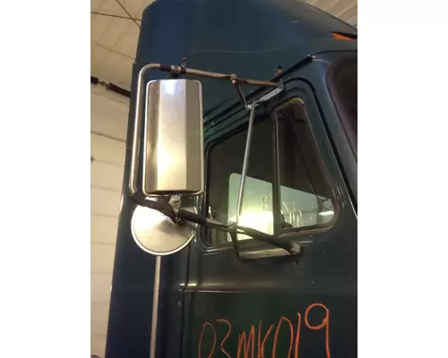 Mack CH Door Mirror
