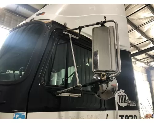 Mack CH Door Mirror